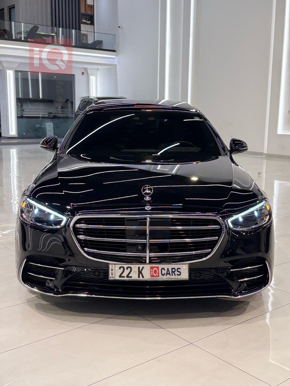 https://cdn.iqcars.iof676a22c-b497-4294-b010-0bf77753c7f0_2.jpg
